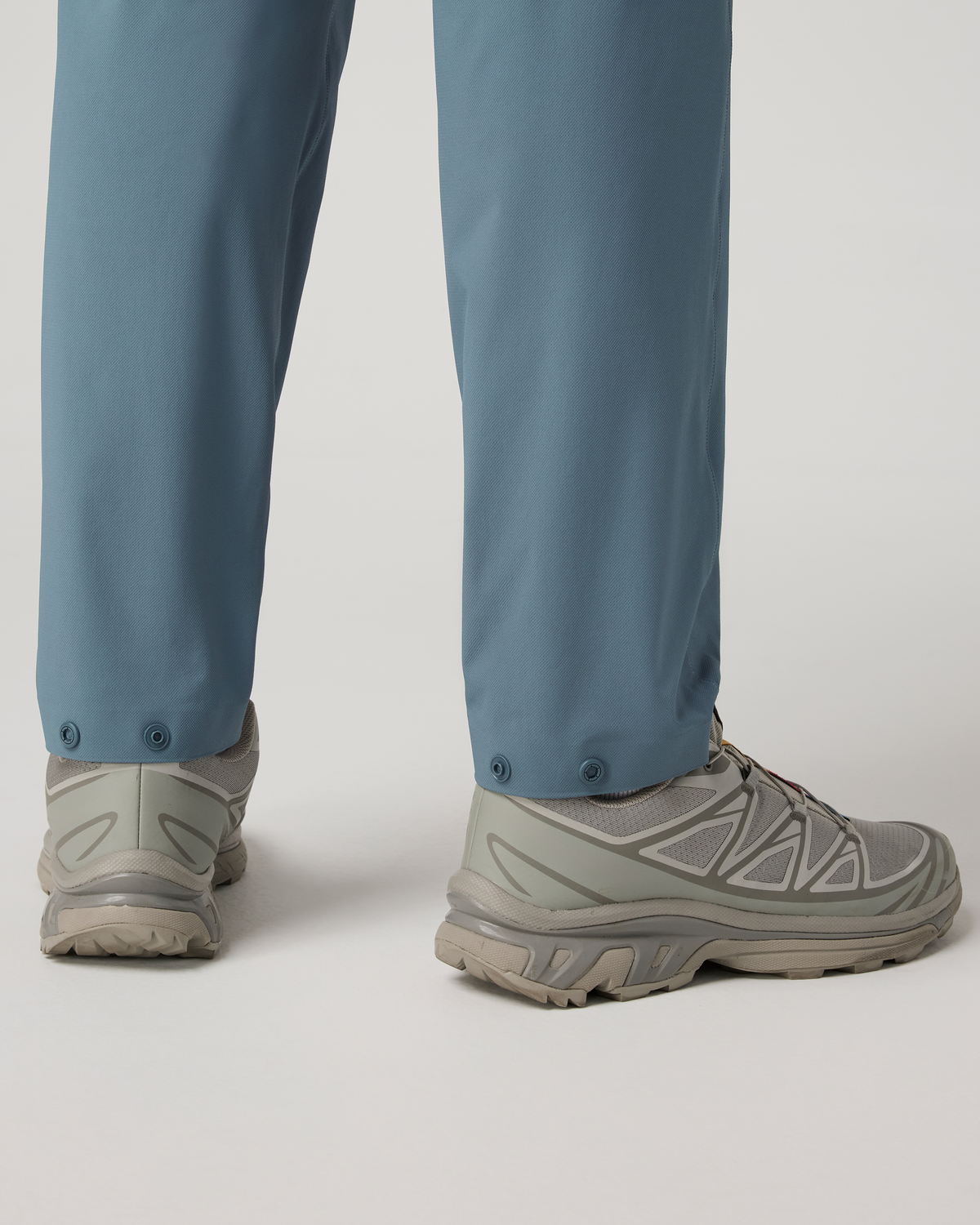 Grafton Pant 30 | Abyss