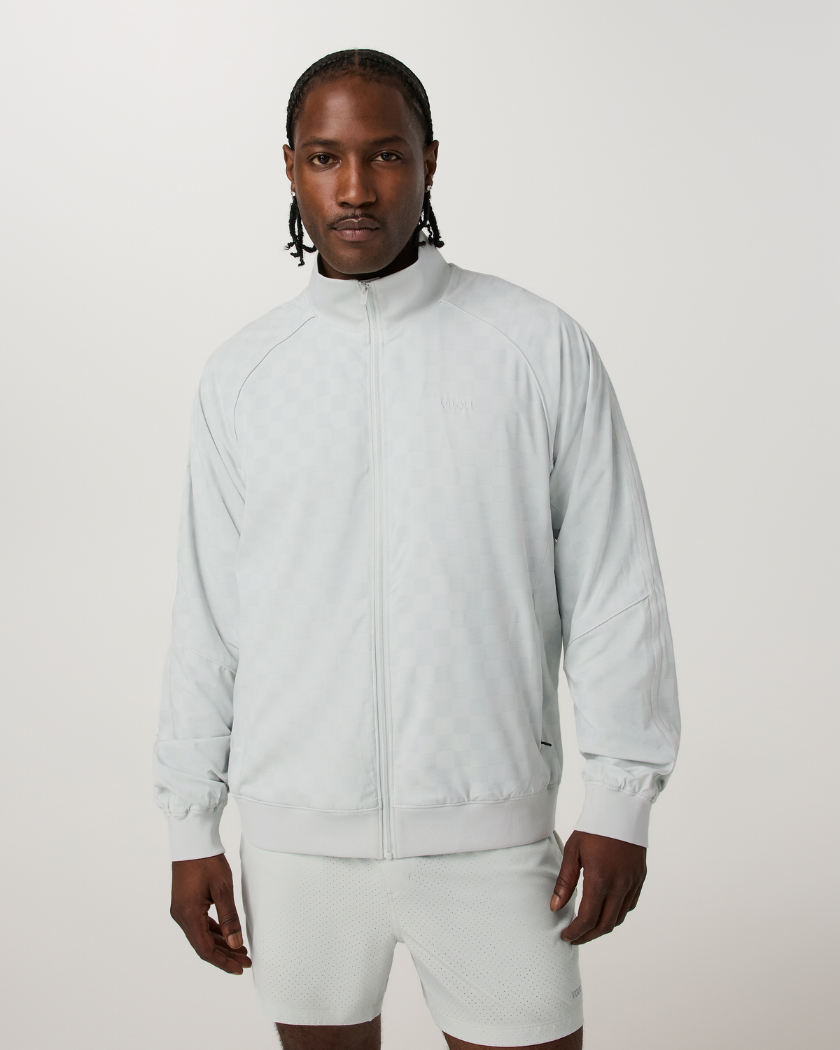 Kore Fitness Jacket | Breeze Bondi