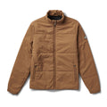 Echo Insulated Jacket | Acorn