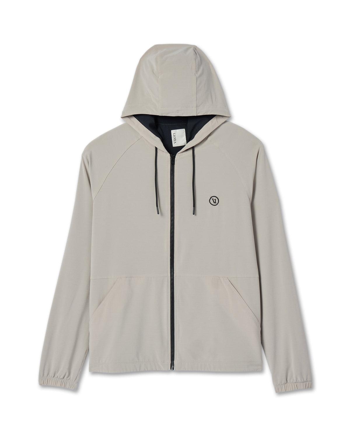 Elevate Kore Jacket | Toast