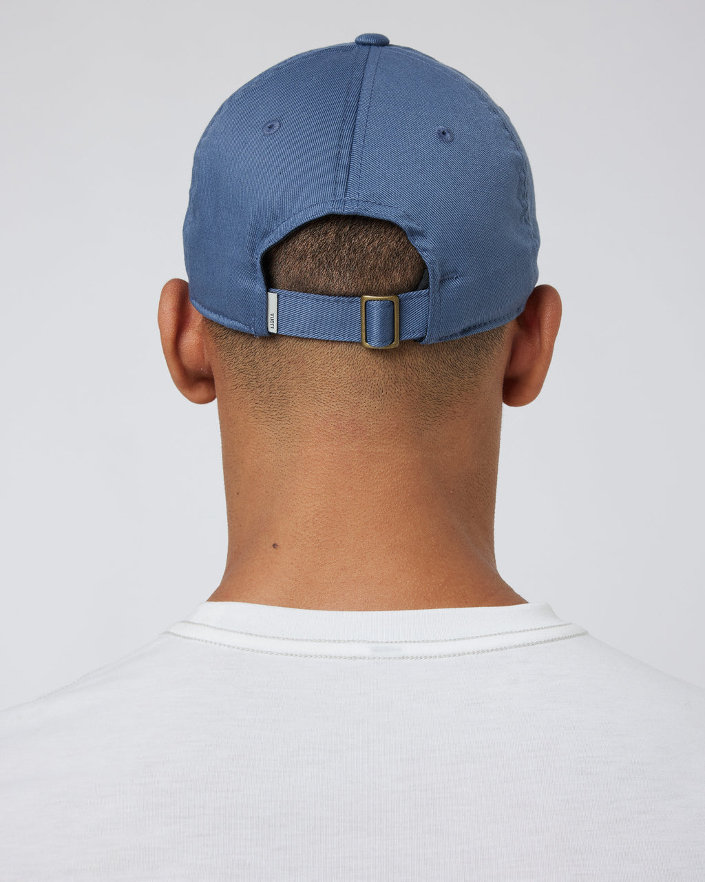 V1 Dad Hat 2.0 | Cloud