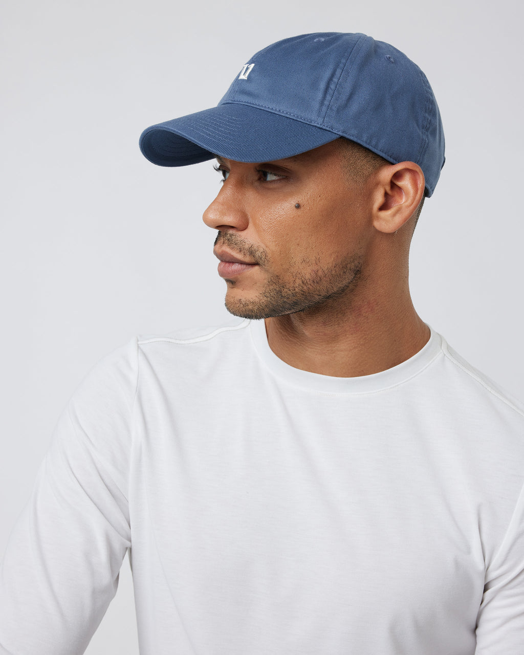 V1 Dad Hat 2.0 | Cloud