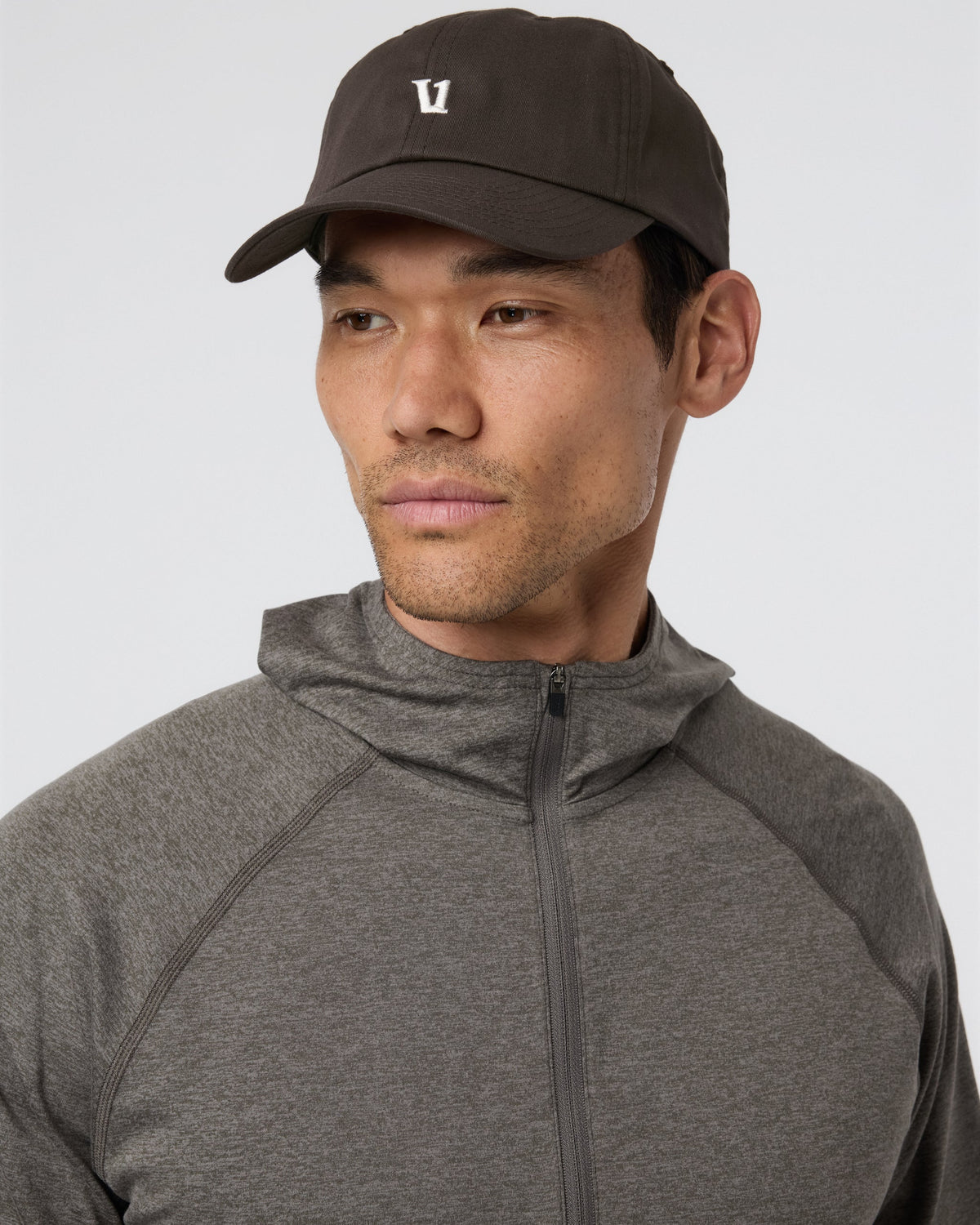 V1 Dad Hat 2.0 | Java
