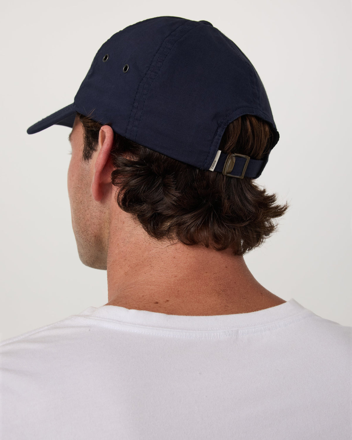 Phases Performance Cap | Ink