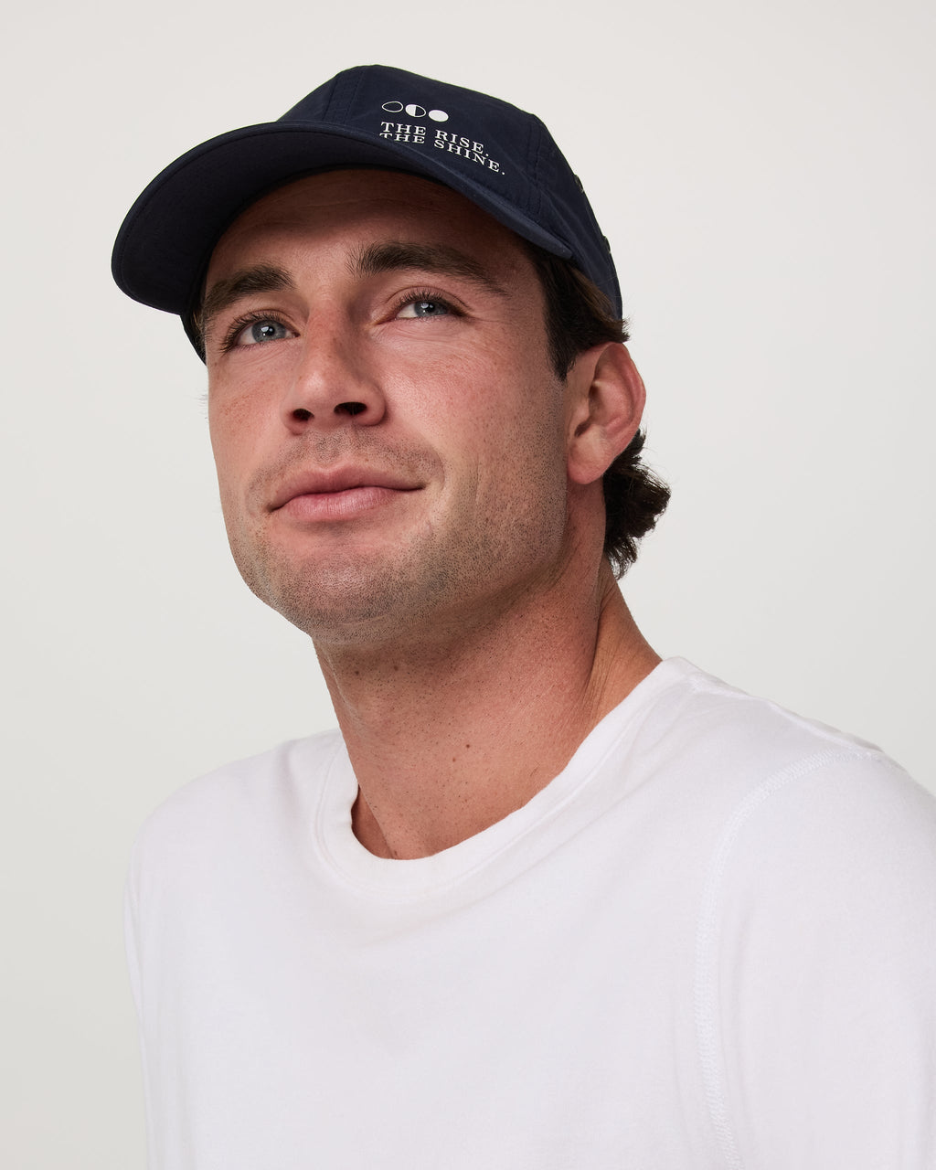 Phases Performance Cap | Ink