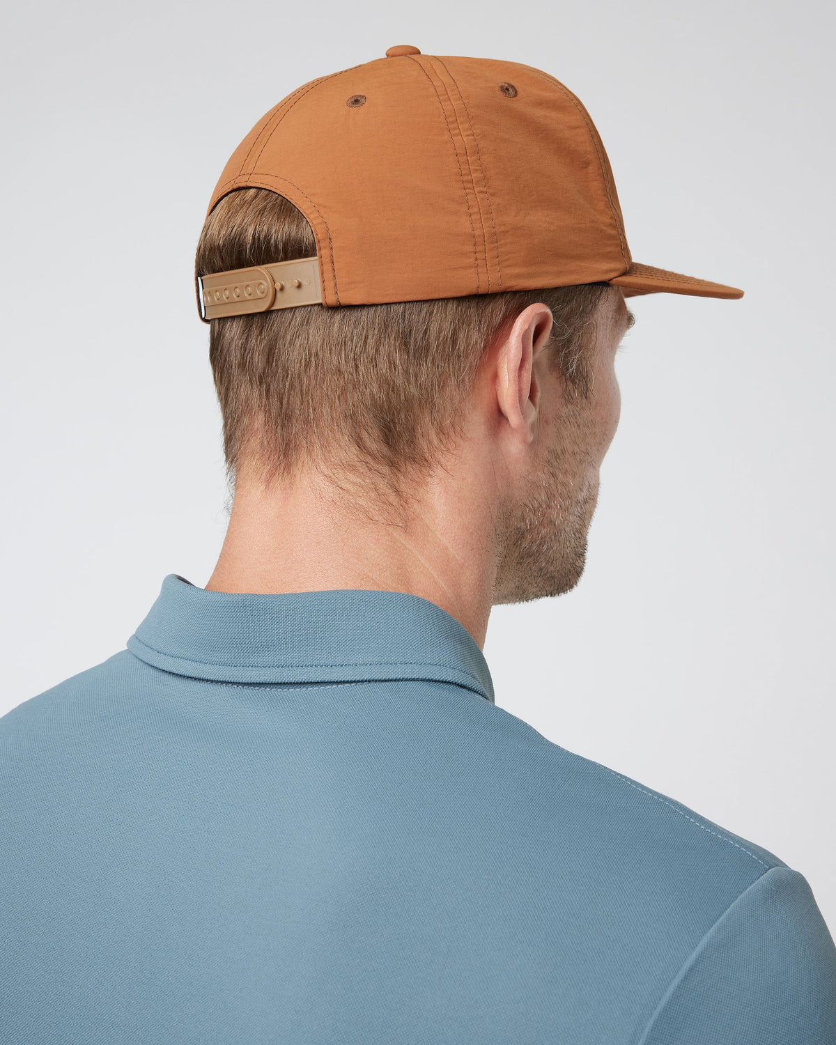 Gratitude Hat | Mesa