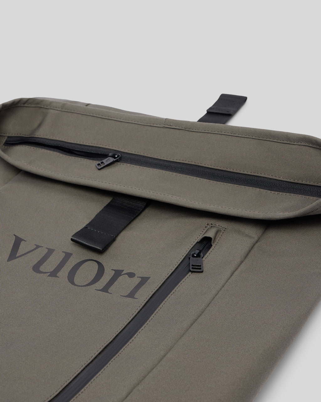 Vuori Backpack | Balsam