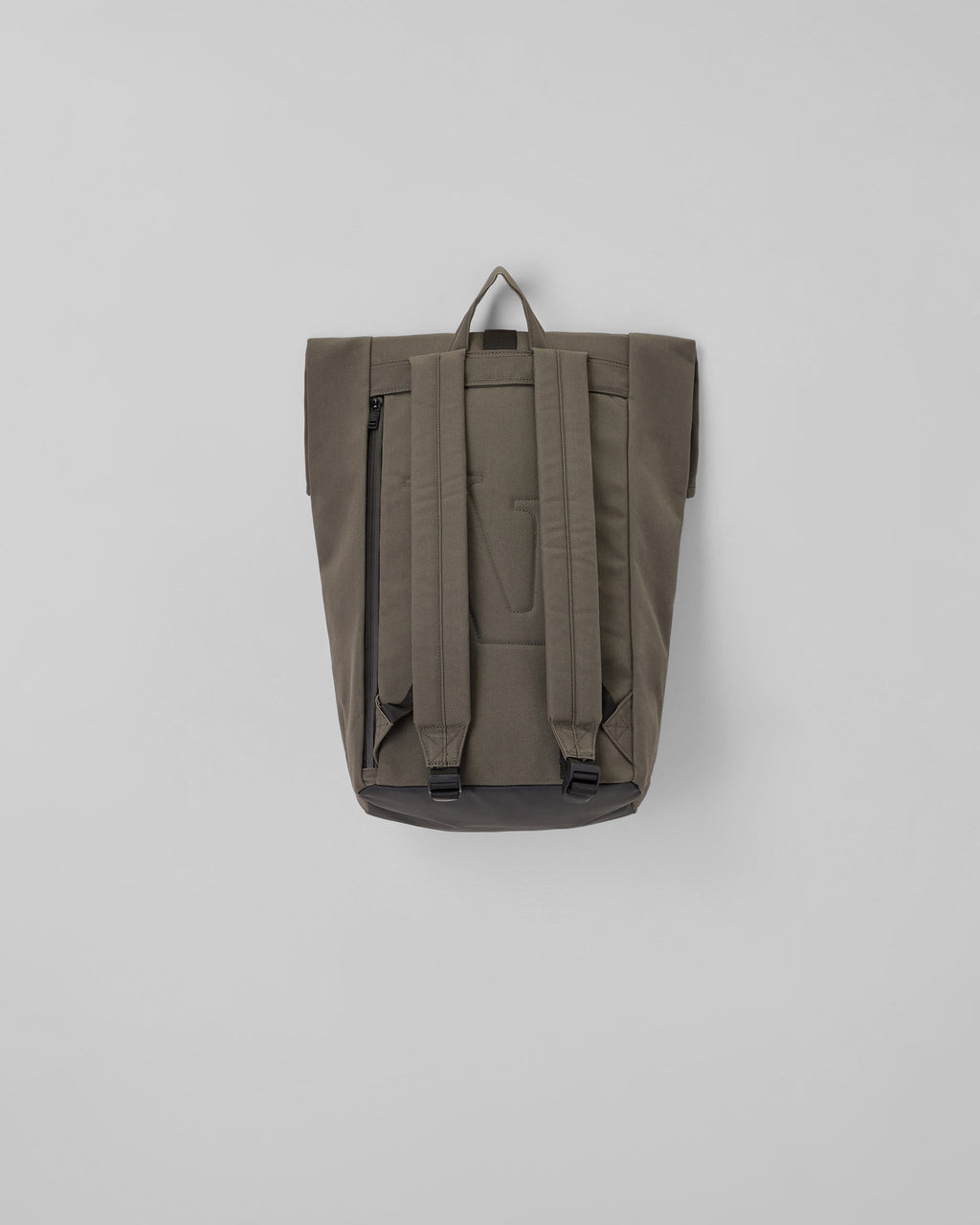 Vuori Backpack | Balsam