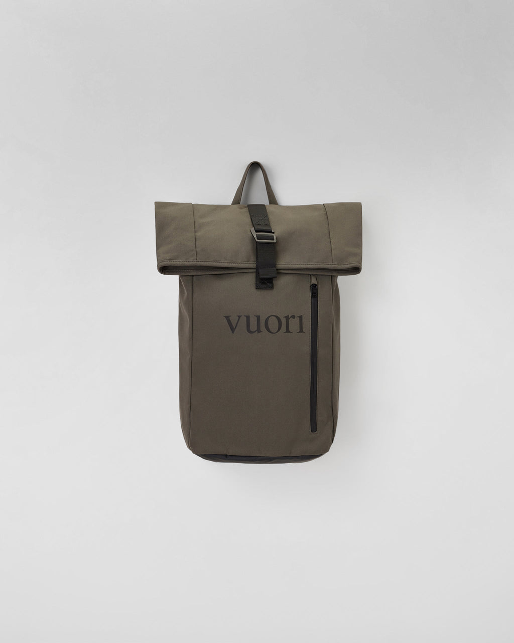 Vuori Backpack | Balsam