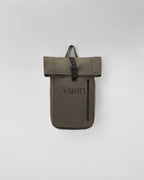 Vuori Backpack | Balsam