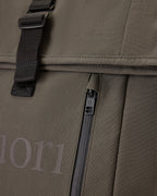 Vuori Backpack | Balsam