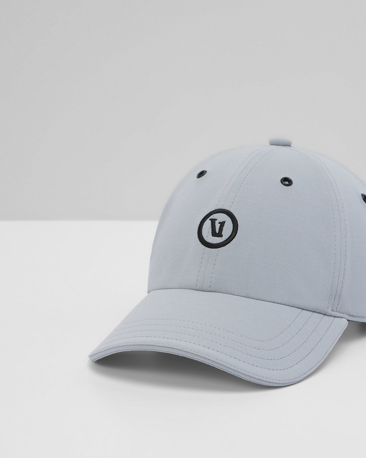 Kore Elevate Hat | Sea Fog