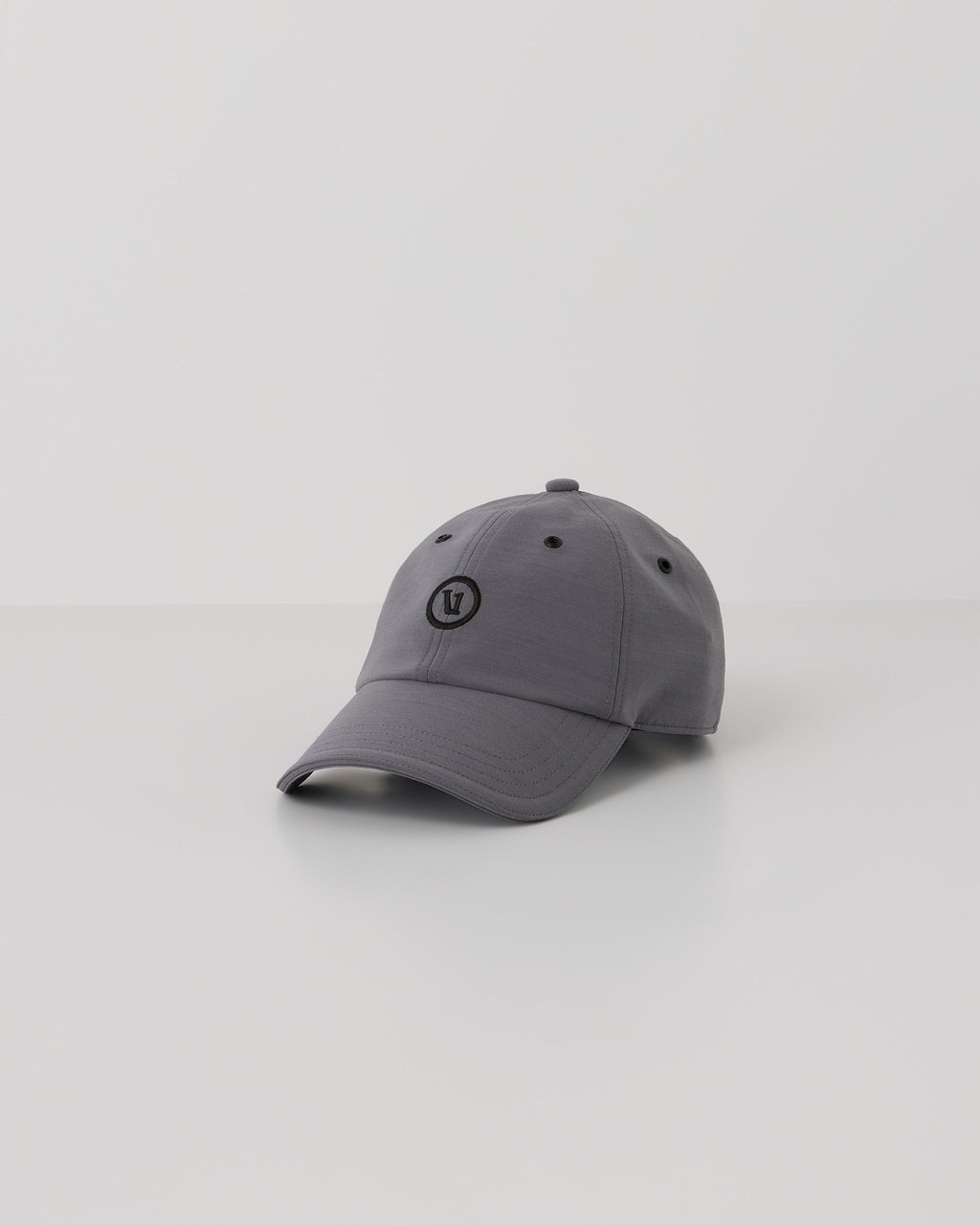 Kore Elevate Hat | Zinc