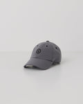 Kore Elevate Hat | Zinc