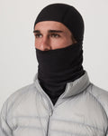 Balaclava | Black