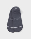 Performance Tab Sock | Moonlight