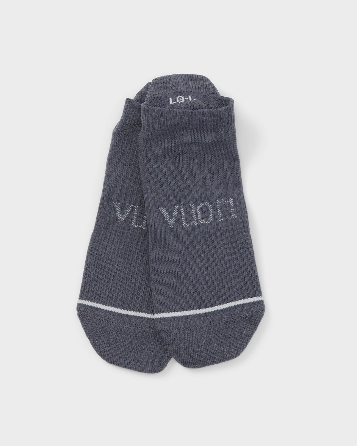 Performance Tab Sock | Moonlight