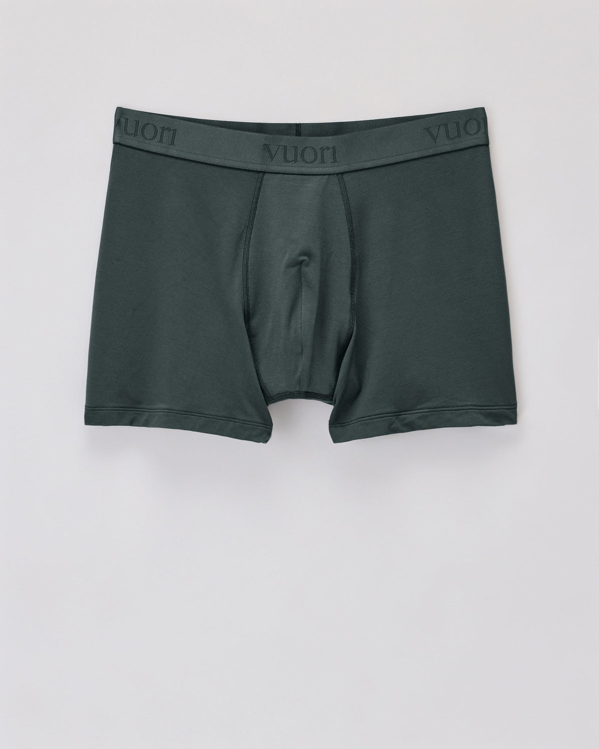 Lifestyle Boxer Brief 5 | Smoked Beryl