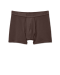 Lifestyle Boxer Brief 5 | Java