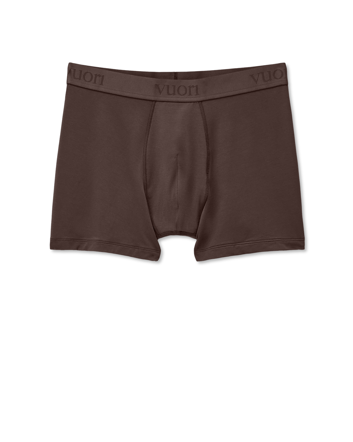 Lifestyle Boxer Brief 5 | Java