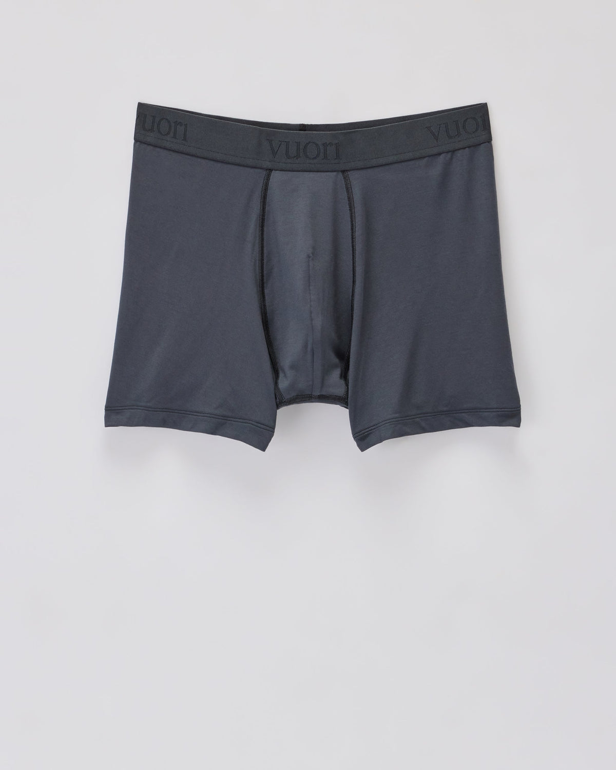 Lifestyle Boxer Brief 5 | Navy