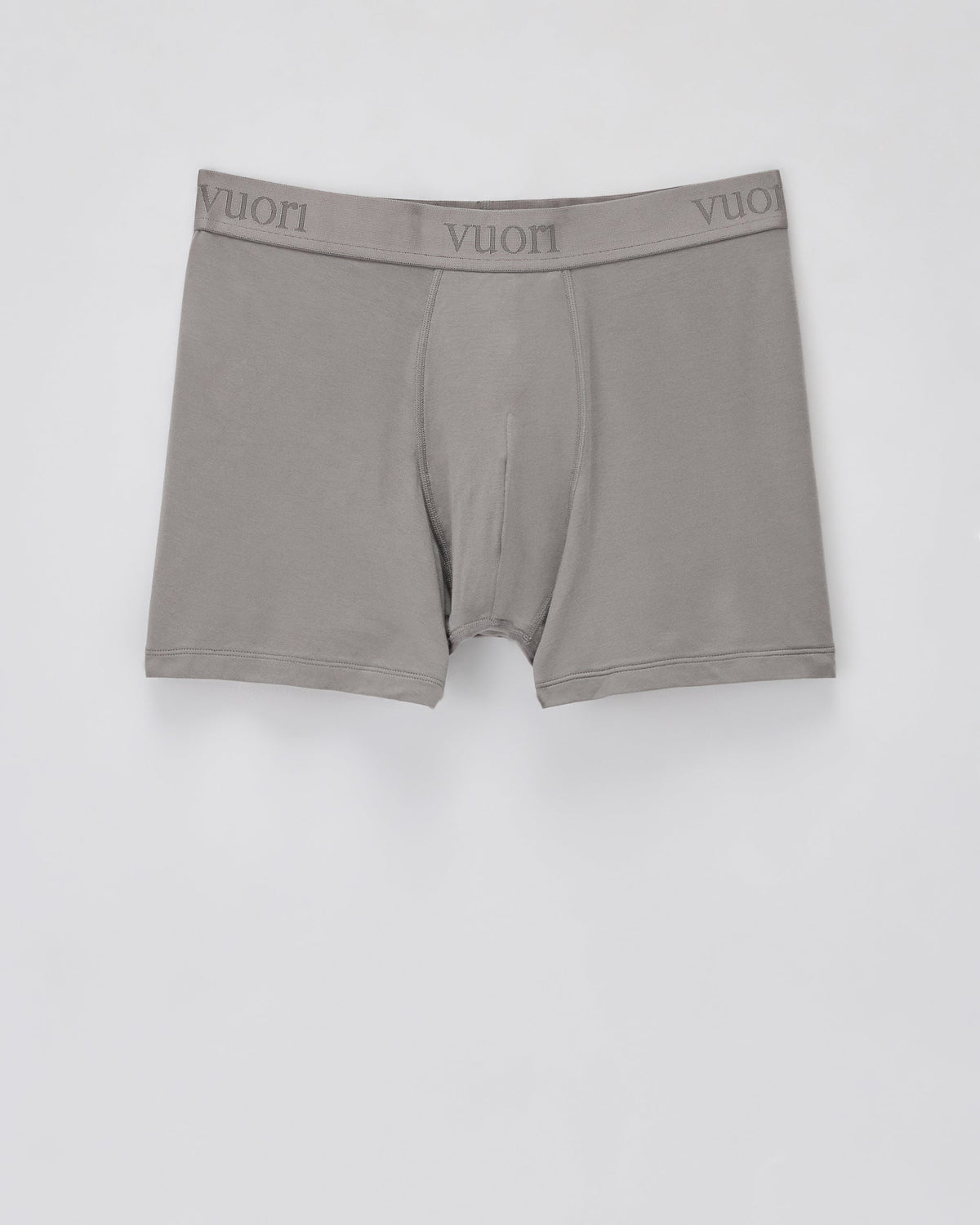 Lifestyle Boxer Brief 5 | Shiitake
