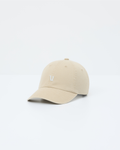 Vuori Dad Hat | Trench