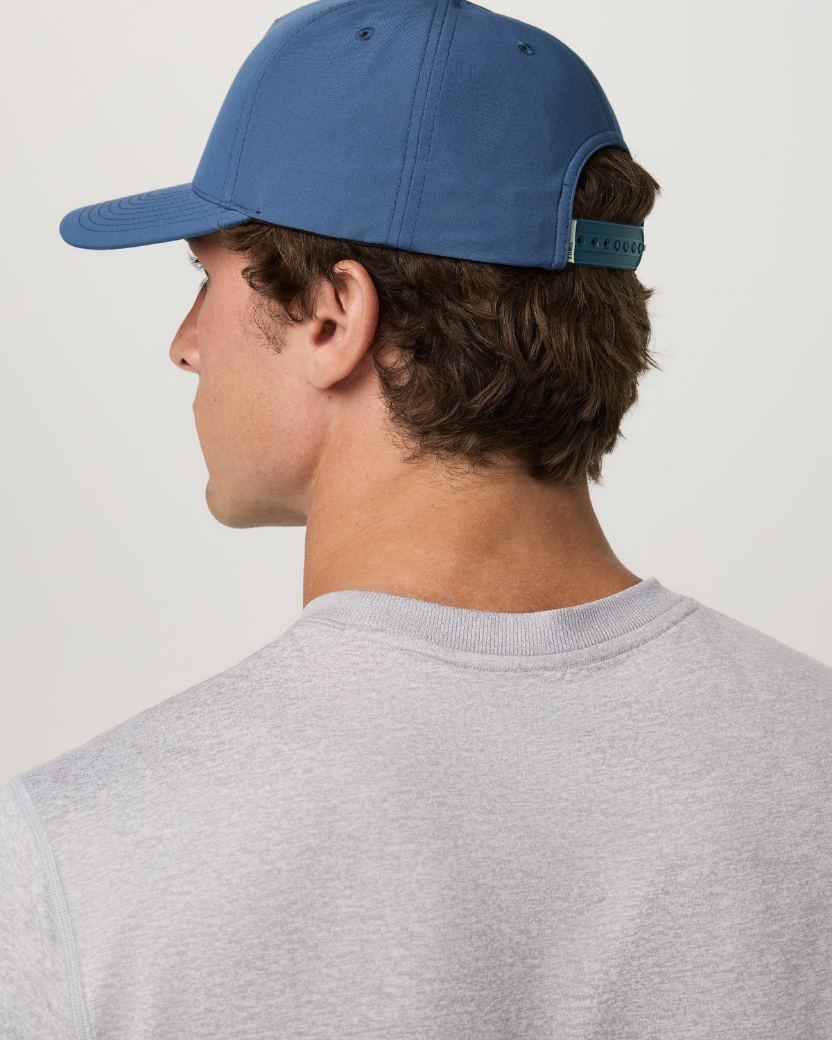 Magnitude Hat 2.0 | Nautical
