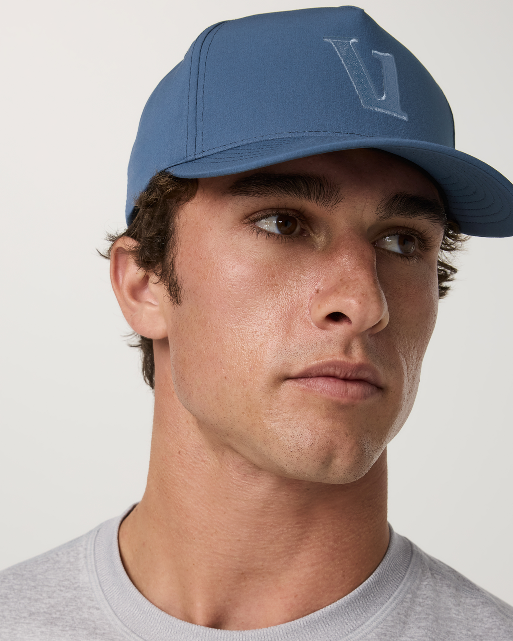 Magnitude Hat 2.0 | Nautical