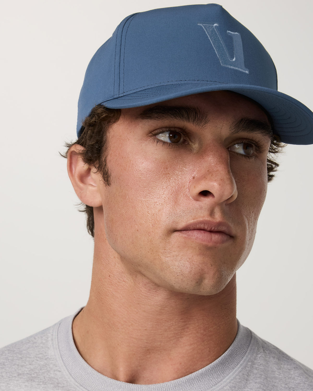 Magnitude Hat 2.0 | Nautical