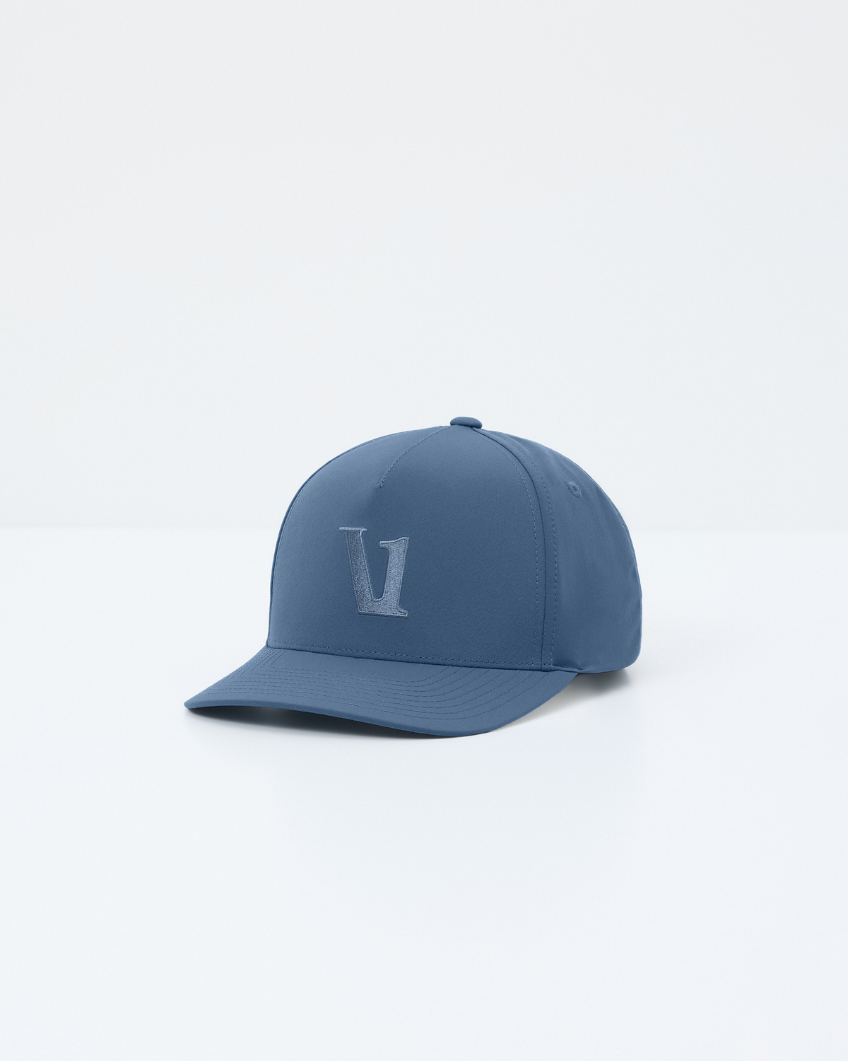 Magnitude Hat 2.0 | Nautical