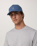 Magnitude Hat 2.0 | Nautical
