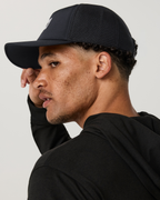 Fairway Hat | Black