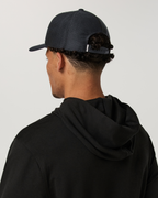 Fairway Hat | Black