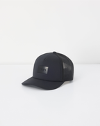 Fairway Hat | Black