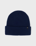Douglas Beanie 2.0 | Ink