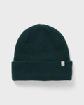 Alpine Waffle Beanie 2.0 | Hemlock