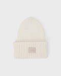 Monterey Beanie 2.0 | Bone