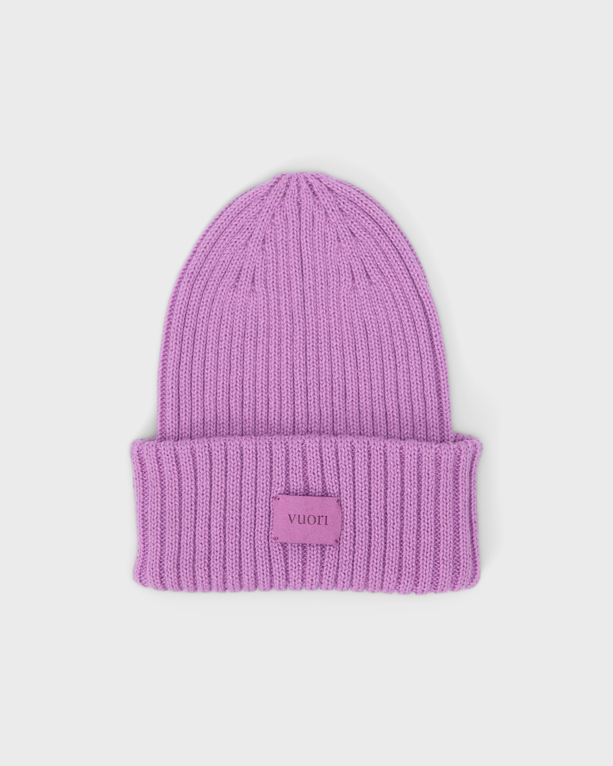 Monterey Beanie 2.0 | Bloom