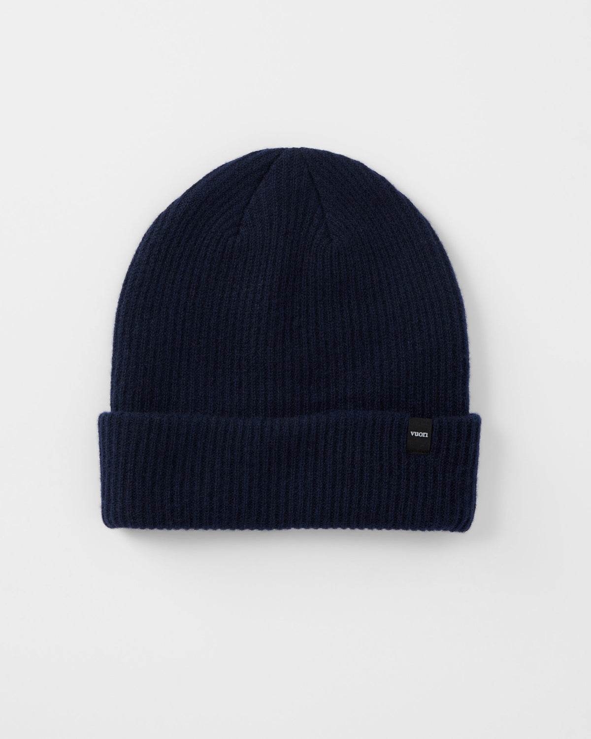 Douglas Beanie | Ink