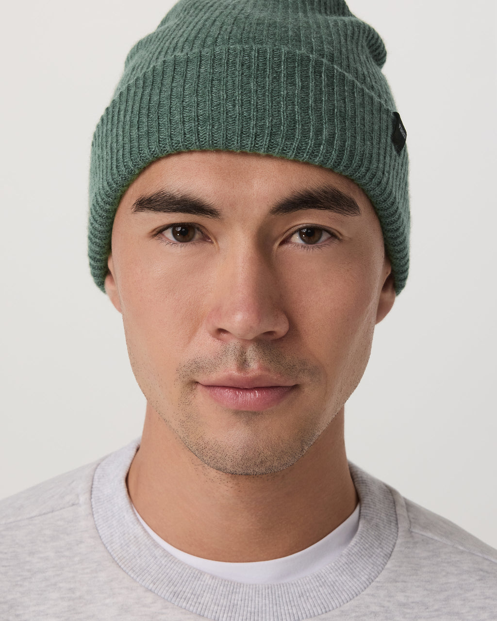 Douglas Beanie | Marsh