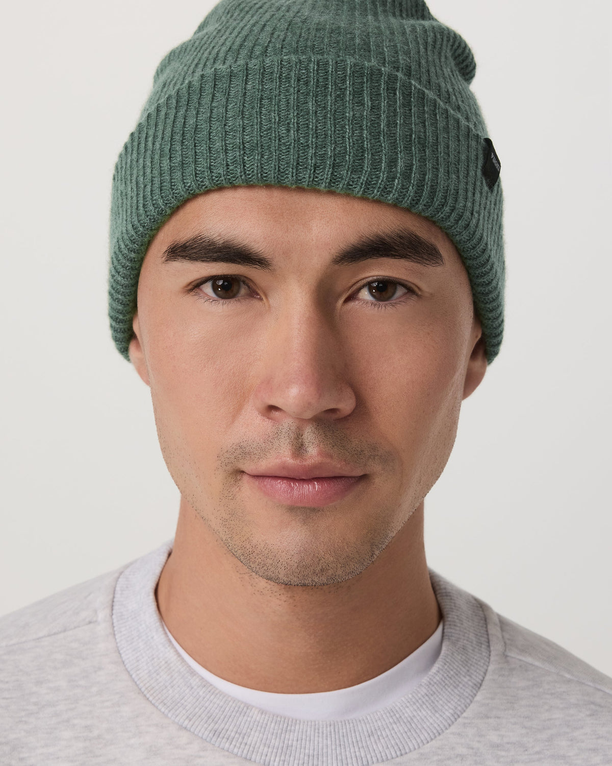 Douglas Beanie | Marsh