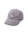 V1 Dad Hat | Smoke