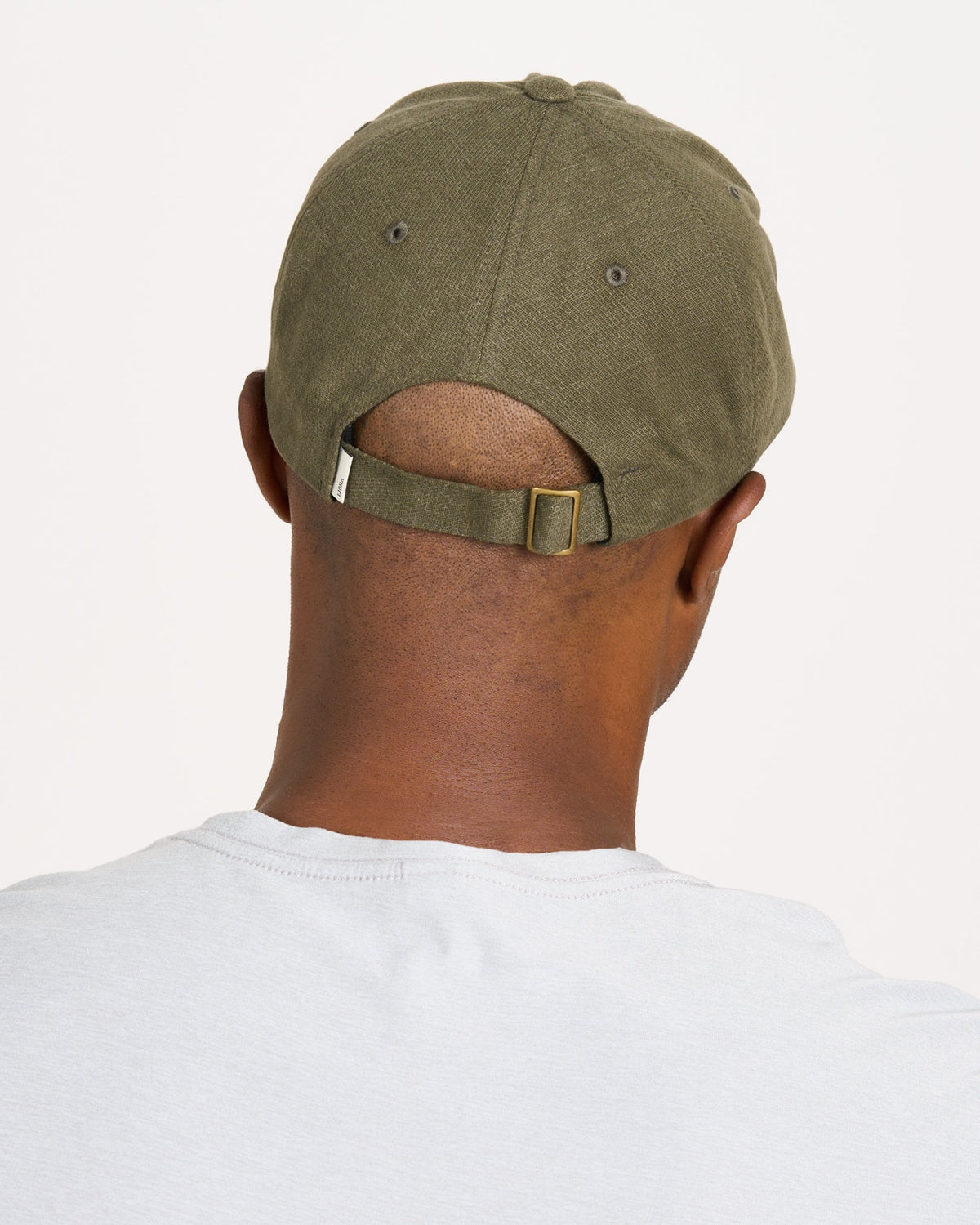 Signal Dad Hat | Army