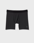 V1 Boxer Brief 5 | Black