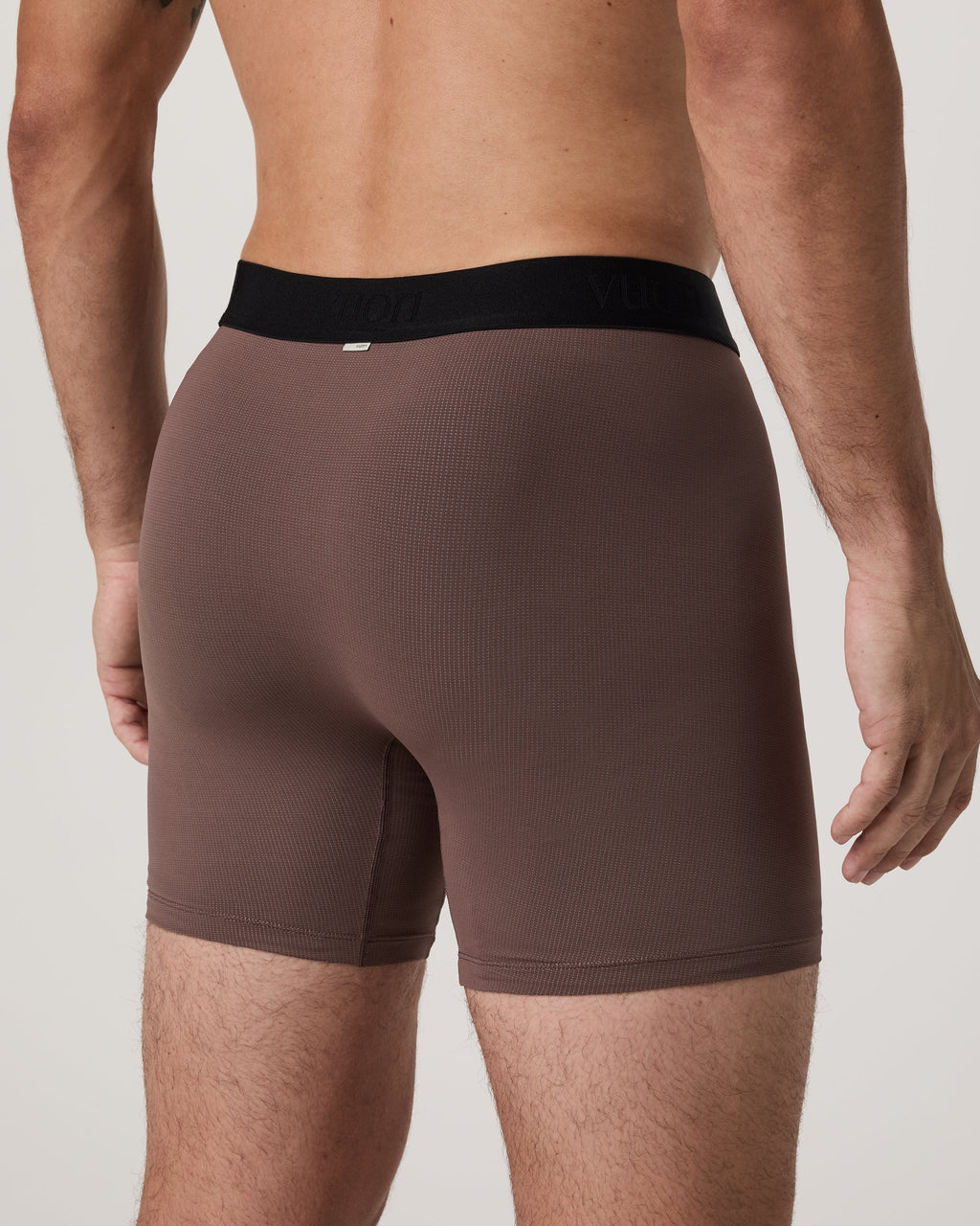 V1 Boxer Brief 5 | Huckleberry