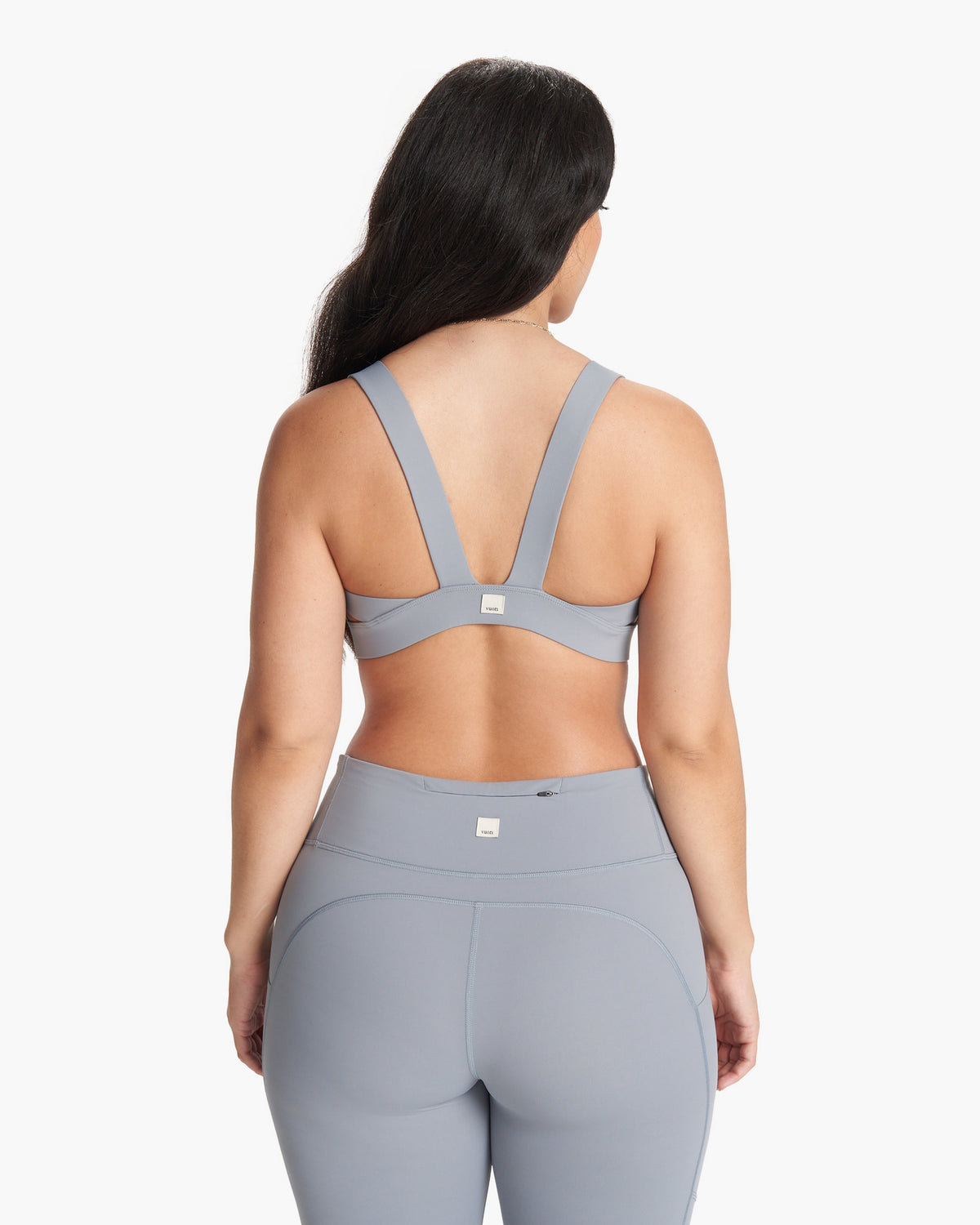 Stride Bra | Flint