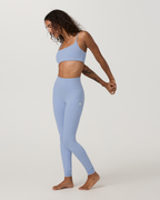 Vuori AllTheFeels™ Cami Bra | Celestial