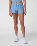 Clementine 2.0 Short 2.5 | Isle Blue