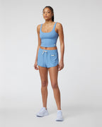 Clementine 2.0 Short 2.5 | Isle Blue